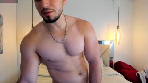 Ryan online show from 05/22/26, 03:46