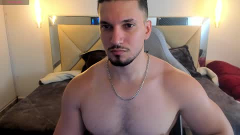 Ryan online show from 05/31/26, 10:22