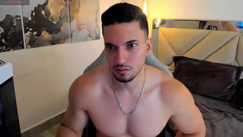 Ryan online show from 07/15/26, 12:54