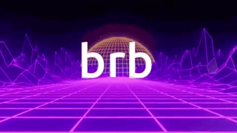 RYAN online show from 12/11/24, 05:21