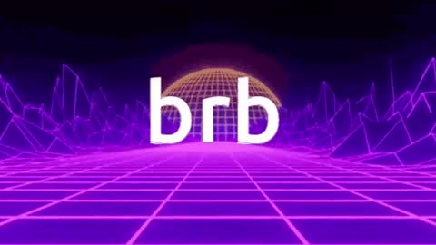 RYAN online show from 12/18/24, 09:18