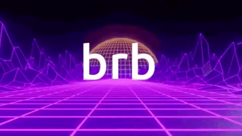 RYAN online show from 12/26/24, 12:03