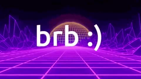 RYAN online show from 01/20/25, 03:50