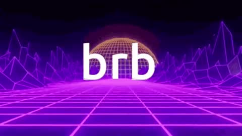 RYAN online show from 02/17/25, 03:15