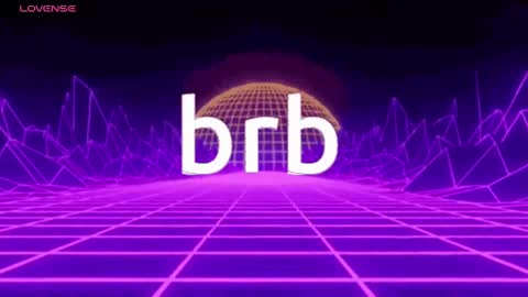 RYAN online show from 03/03/25, 04:03