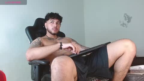 RYAN online show from 03/03/25, 07:10