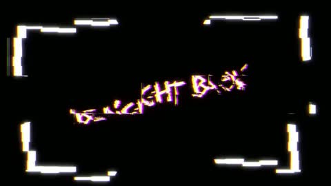 RYAN online show from 09/17/25, 03:52