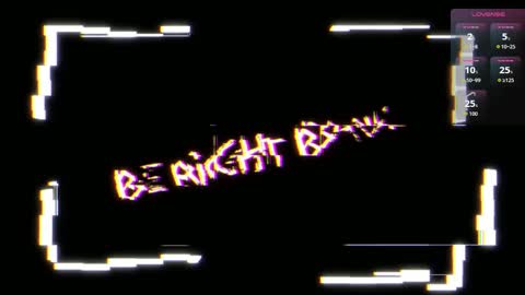 RYAN online show from 10/02/25, 03:13