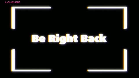RYAN online show from 10/16/25, 04:35