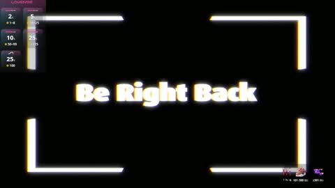RYAN online show from 12/17/25, 01:11
