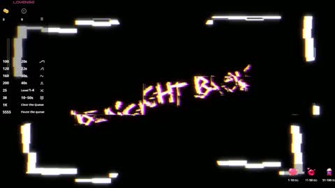 RYAN online show from 01/06/26, 02:37