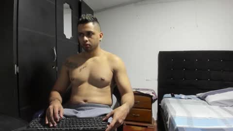 ryan_xc1 online show from 03/04/26, 03:34