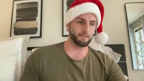 Ryan  Chad online show from 12/09/24, 08:01