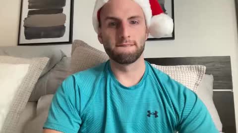 Ryan  Chad online show from 12/23/24, 08:14