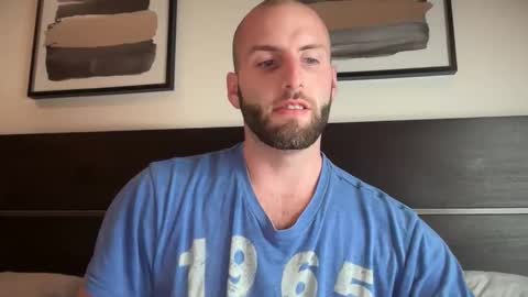 Ryan  Chad online show from 11/04/25, 11:20