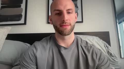 Ryan  Chad online show from 02/09/26, 04:11