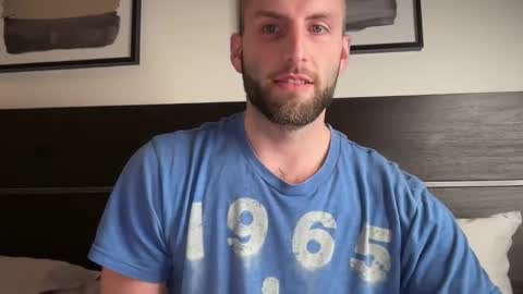 Ryan  Chad online show from 03/19/26, 10:08