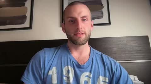 Ryan  Chad online show from 03/24/26, 09:58