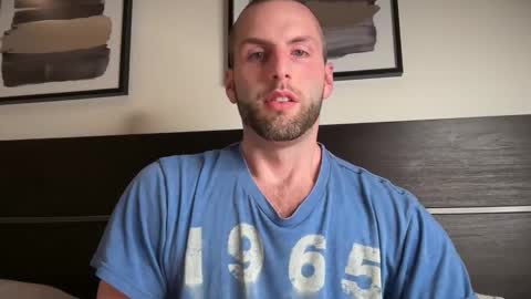 Ryan  Chad online show from 03/26/26, 09:37