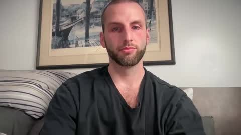 Ryan  Chad online show from 03/29/26, 01:38