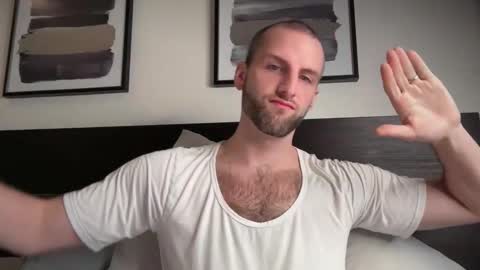 Ryan  Chad online show from 04/08/26, 11:43