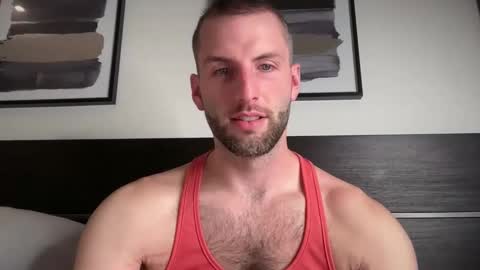 Snapshot of ryanandchadcb chatting on 05/27/26, 10:34 Ryan Chad online show from 05/27/26, 10:34