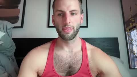 Snapshot of ryanandchadcb chatting on 06/08/26, 11:54 Ryan Chad online show from 06/08/26, 11:54