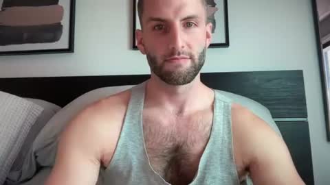 Snapshot of ryanandchadcb chatting on 06/13/26, 07:45 Ryan Chad online show from 06/13/26, 07:45