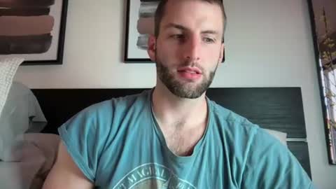 Snapshot of ryanandchadcb chatting on 06/29/26, 12:16 Ryan Chad online show from 06/29/26, 12:16
