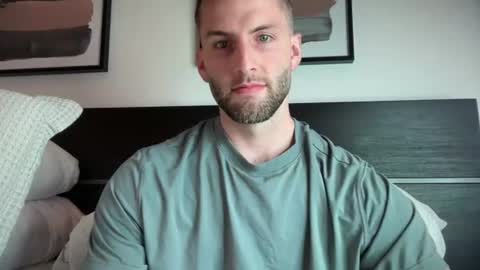 Snapshot of ryanandchadcb chatting on 07/24/26, 03:32 Ryan Chad online show from 07/24/26, 03:32
