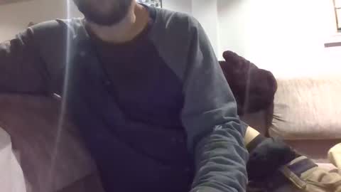 Ryland online show from 12/17/24, 04:23