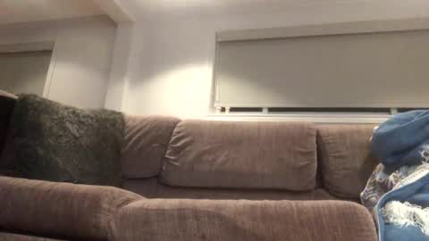 Ryland online show from 12/28/24, 08:37