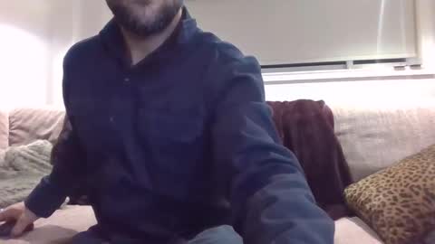 Ryland online show from 12/31/24, 11:39