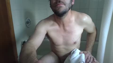 Ryland online show from 01/04/25, 05:26