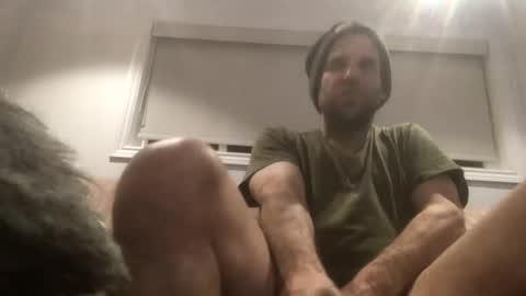 Ryland online show from 01/22/25, 05:48