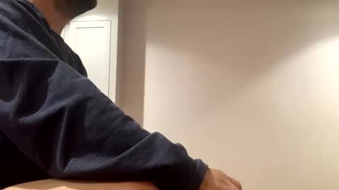 Ryland online show from 01/29/25, 04:47