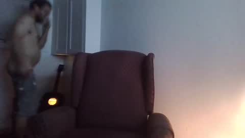 Ryland online show from 02/02/25, 11:30