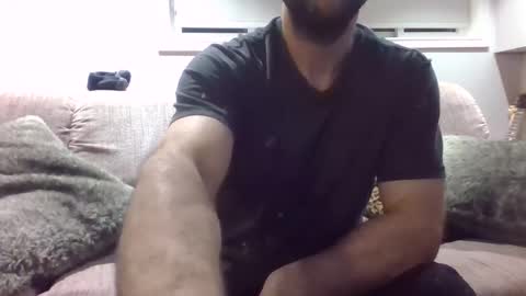 Ryland online show from 02/08/25, 01:00