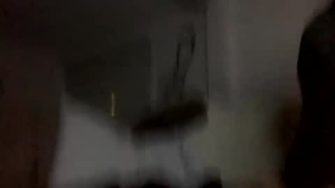 Ryland online show from 02/08/25, 08:09