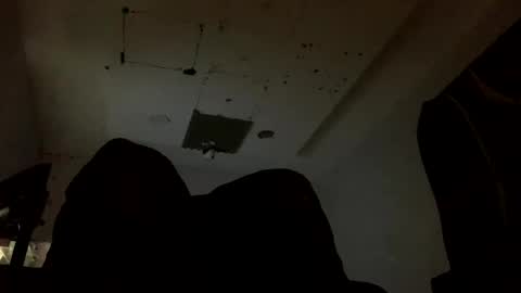 Ryland online show from 10/19/25, 11:00