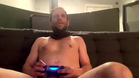 Ryland online show from 10/24/25, 08:33