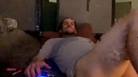 Ryland online show from 11/01/25, 09:22