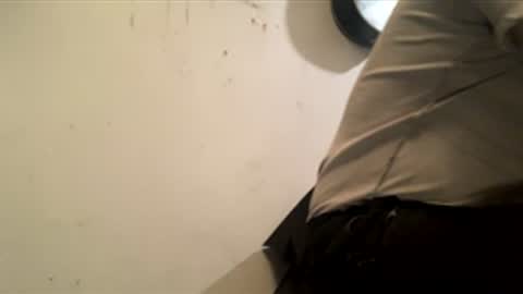 Ryland online show from 11/26/25, 08:10