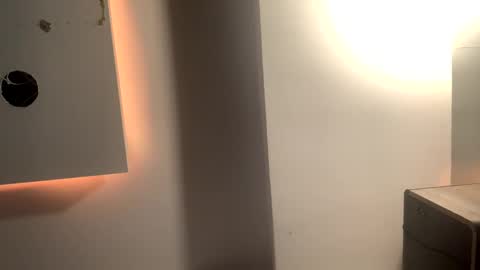 Ryland online show from 12/01/25, 07:08