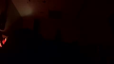 Ryland online show from 12/21/25, 12:23