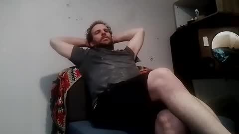 Ryland online show from 01/12/26, 05:18