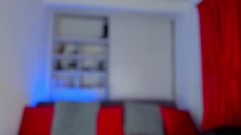 ryanboy30 online show from 12/02/24, 04:20