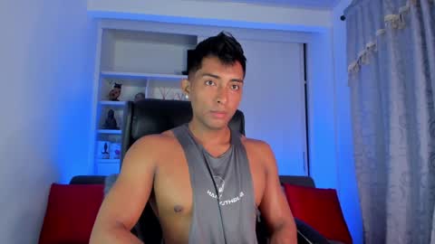 ryanboy30 online show from 12/04/24, 03:10