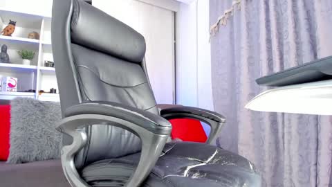 ryanboy30 online show from 12/05/24, 01:28