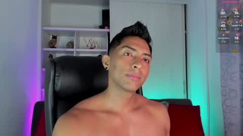 ryanboy30 online show from 12/13/24, 03:00